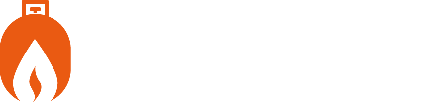 Equigas