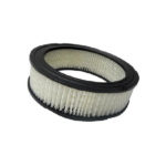Filtro de aire IMPCO