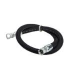 Manguera para gas GASTES de 5/16 MT