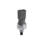 Sensor de temperatura y presión de gas BRC