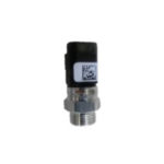 Sensor de temperatura para vaporizador MAX y GENIUS MAX BRC